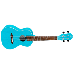 Concert ukulele Ortega RULAGOON