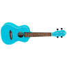 Concert ukulele Ortega RULAGOON