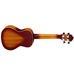 Concert ukulele Ortega RUDAWN