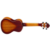 Concert ukulele Ortega RUDAWN
