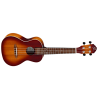 Concert ukulele Ortega RUDAWN