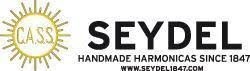 C A. SEYDEL SÖHNE