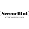 Serenellini Accordions