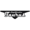 Taurus