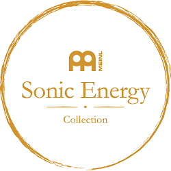MEINL Sonic Energy