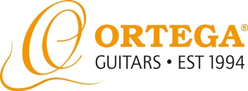 Ortega