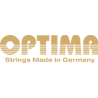 Optima