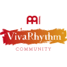 MEINL Viva Rhythm