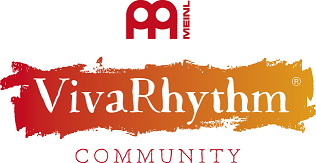 MEINL Viva Rhythm