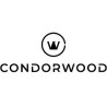 Condorwood