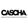 Cascha