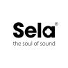 Sela