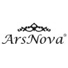 Ars Nova