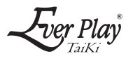 Ever Play