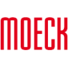 Moeck