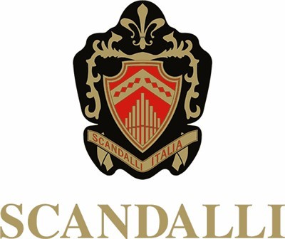 Scandalli